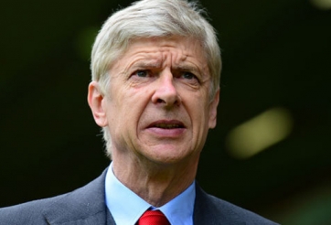 Lộ mức lương HLV Wenger sẽ nhận được nếu ở lại Arsenal
